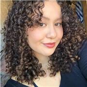 Professeur d’anglais Amiens. Cours en ligne